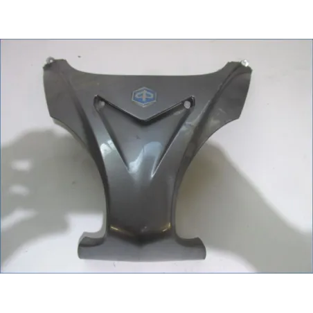 Cache carenage face avant PIAGGIO X9 125 2001-2002