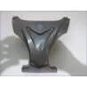 Cache carenage face avant PIAGGIO X9 125 2001-2002