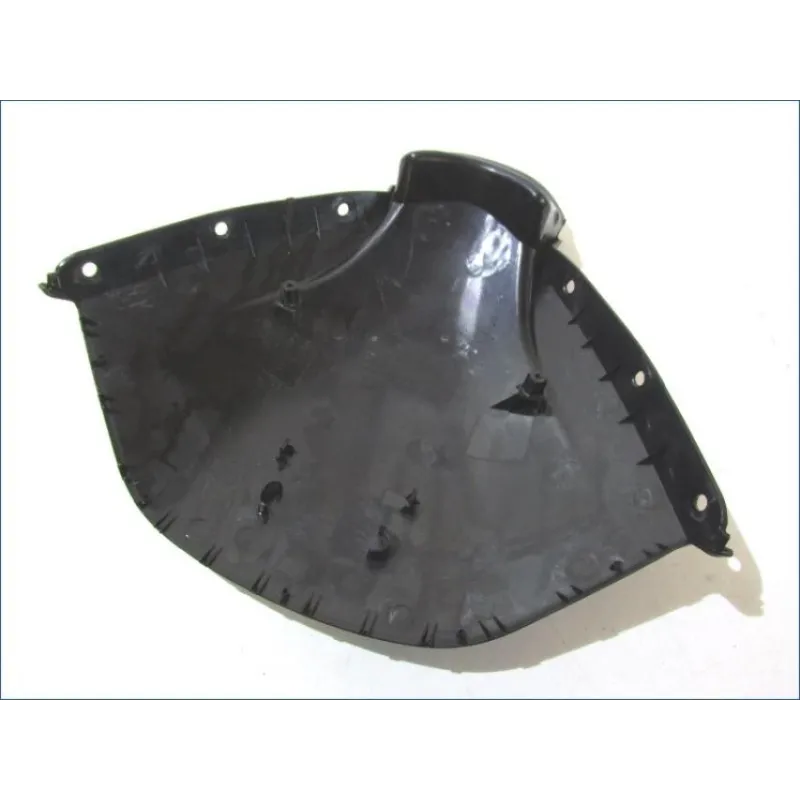 Cache sous bulle SUZUKI AN 400 2011-2016 BURGMAN