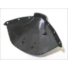 Cache sous bulle SUZUKI AN 400 2011-2016 BURGMAN