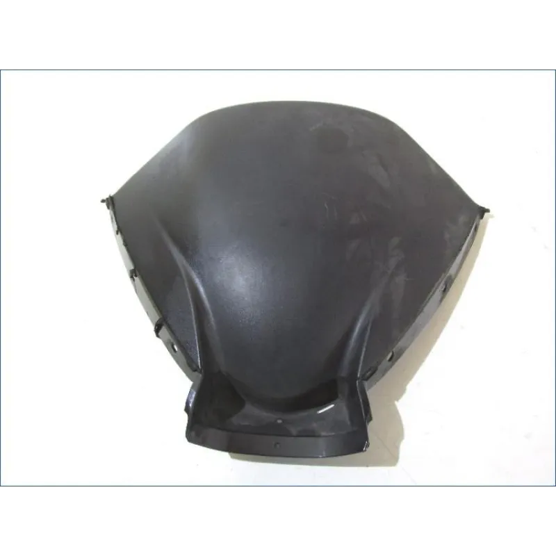 Cache sous bulle SUZUKI AN 400 2011-2016 BURGMAN