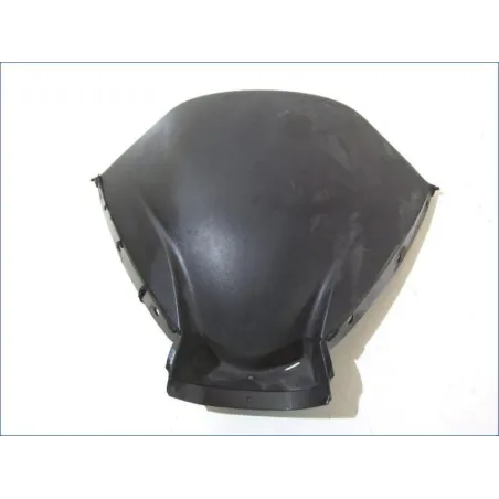 Cache sous bulle SUZUKI AN 400 2011-2016 BURGMAN