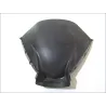 Cache sous bulle SUZUKI AN 400 2011-2016 BURGMAN