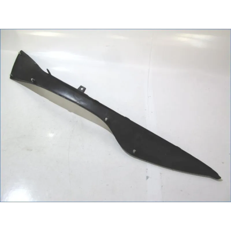Cache lateral droit SUZUKI AN 400 2011-2016 BURGMAN