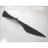 Cache lateral droit SUZUKI AN 400 2011-2016 BURGMAN