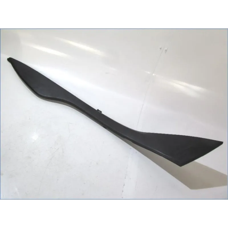 Cache lateral droit SUZUKI AN 400 2011-2016 BURGMAN