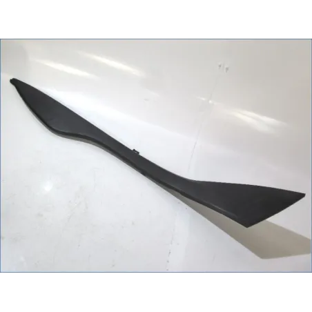 Cache lateral droit SUZUKI AN 400 2011-2016 BURGMAN