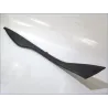 Cache lateral droit SUZUKI AN 400 2011-2016 BURGMAN
