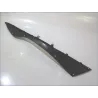 Cache lateral gauche SUZUKI AN 400 2011-2016 BURGMAN