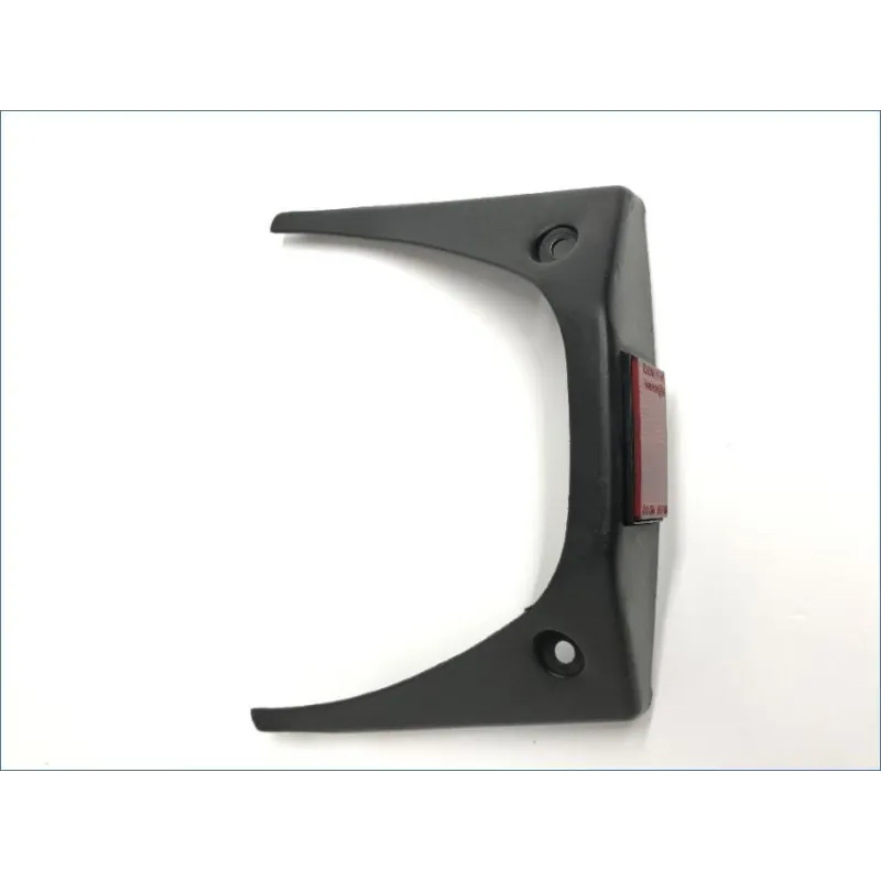 Cache jonction coque arriere SUZUKI GSX F 750 1989-1997
