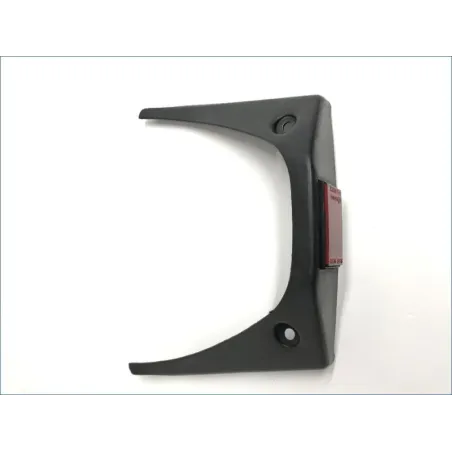 Cache jonction coque arriere SUZUKI GSX F 750 1989-1997