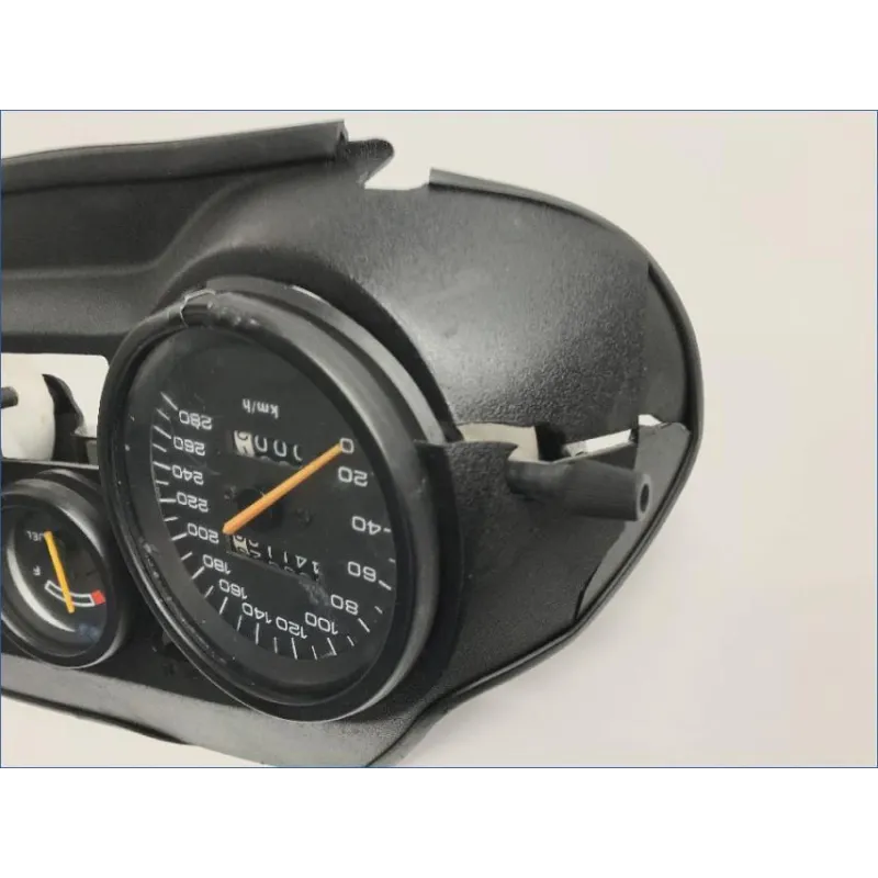 Compteur SUZUKI GSX F 750 1989-1997