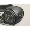 Compteur SUZUKI GSX F 750 1989-1997 Compteur SUZUKI GSX F 750 1989-1997