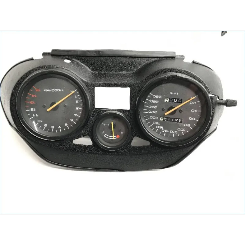Compteur SUZUKI GSX F 750 1989-1997