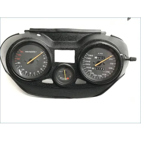 Compteur SUZUKI GSX F 750 1989-1997