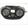Compteur SUZUKI GSX F 750 1989-1997 Compteur SUZUKI GSX F 750 1989-1997