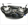 Compteur SUZUKI GSX F 750 1989-1997 Compteur SUZUKI GSX F 750 1989-1997