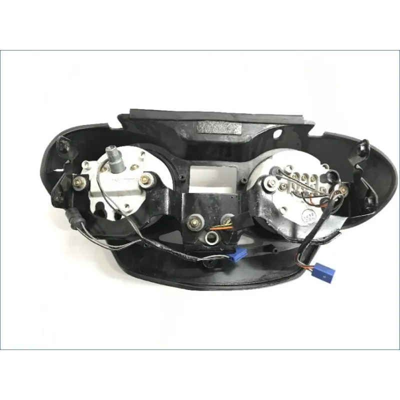 Compteur SUZUKI GSX F 750 1989-1997