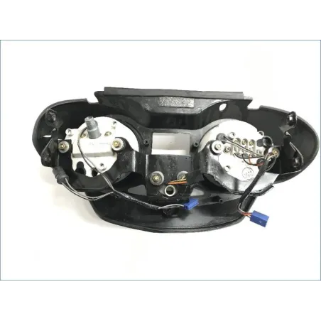 Compteur SUZUKI GSX F 750 1989-1997