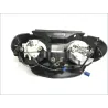 Compteur SUZUKI GSX F 750 1989-1997 Compteur SUZUKI GSX F 750 1989-1997