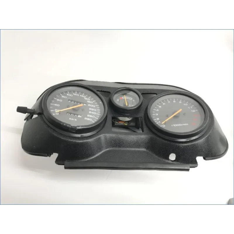 Compteur SUZUKI GSX F 750 1989-1997