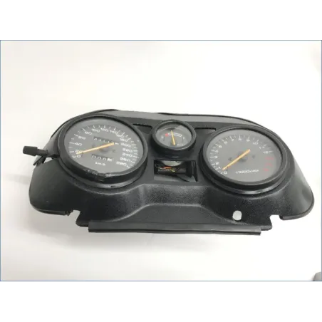 Compteur SUZUKI GSX F 750 1989-1997
