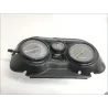 Compteur SUZUKI GSX F 750 1989-1997 Compteur SUZUKI GSX F 750 1989-1997