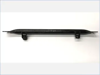 Berceau cadre SUZUKI GSX F 750 1989-1997
