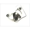 Platine avant droite SUZUKI GSX F 750 1989-1997 Platine avant droite SUZUKI GSX F 750 1989-1997