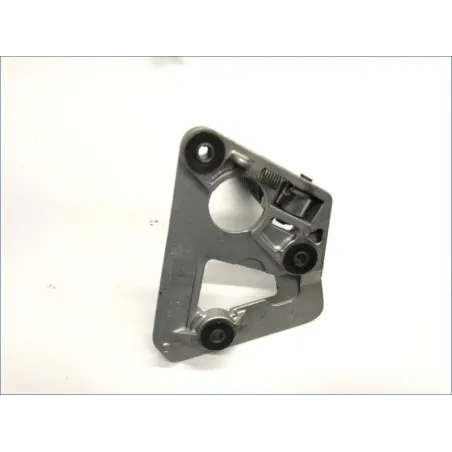 Platine avant droite SUZUKI GSX F 750 1989-1997