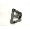 Platine avant droite SUZUKI GSX F 750 1989-1997 Platine avant droite SUZUKI GSX F 750 1989-1997
