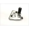 Platine avant droite SUZUKI GSX F 750 1989-1997 Platine avant droite SUZUKI GSX F 750 1989-1997