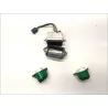 Voyants compteur SUZUKI GSX F 750 1989-1997 Voyants compteur SUZUKI GSX F 750 1989-1997