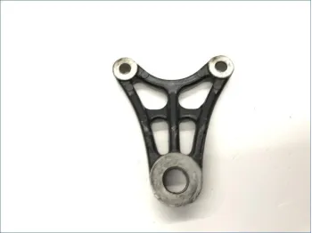 Support etrier frein arriere SUZUKI GSX F 750 1989-1997