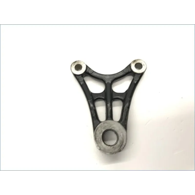Support etrier frein arriere SUZUKI GSX F 750 1989-1997