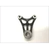 Support etrier frein arriere SUZUKI GSX F 750 1989-1997