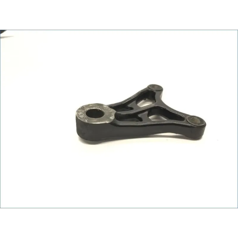 Support etrier frein arriere SUZUKI GSX F 750 1989-1997