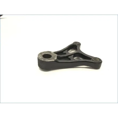 Support etrier frein arriere SUZUKI GSX F 750 1989-1997