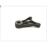 Support etrier frein arriere SUZUKI GSX F 750 1989-1997