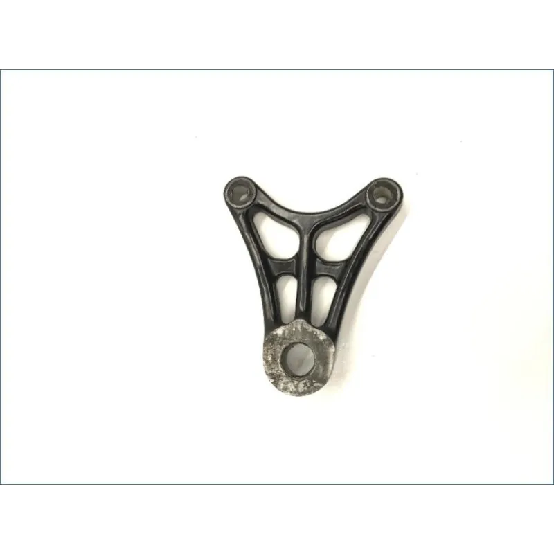 Support etrier frein arriere SUZUKI GSX F 750 1989-1997