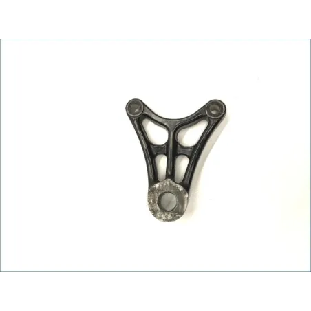 Support etrier frein arriere SUZUKI GSX F 750 1989-1997