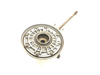 Pont cardan transmission YAMAHA FJR 1300 2001-2002