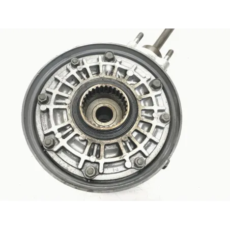 Pont cardan transmission YAMAHA FJR 1300 2001-2002