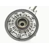 Pont cardan transmission YAMAHA FJR 1300 2001-2002