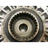 Pont cardan transmission YAMAHA FJR 1300 2001-2002