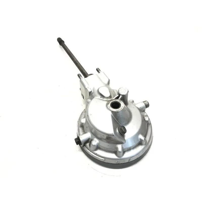 Pont cardan transmission YAMAHA FJR 1300 2001-2002