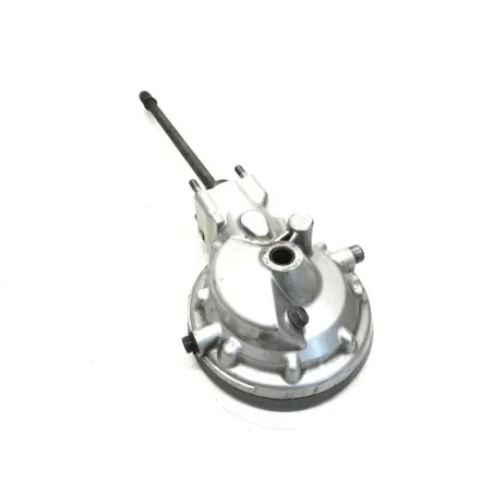 Pont cardan transmission YAMAHA FJR 1300 2001-2002