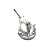 Pont cardan transmission YAMAHA FJR 1300 2001-2002