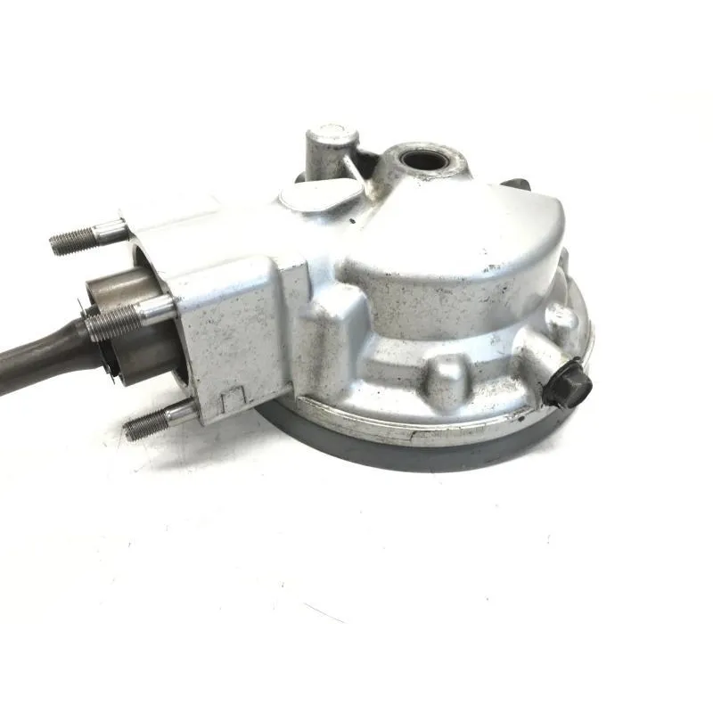 Pont cardan transmission YAMAHA FJR 1300 2001-2002