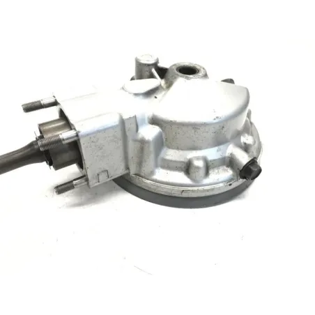 Pont cardan transmission YAMAHA FJR 1300 2001-2002